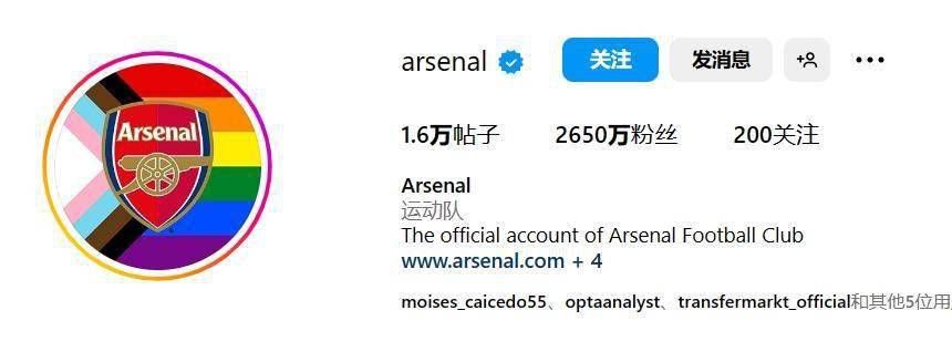 亚洲资源在线